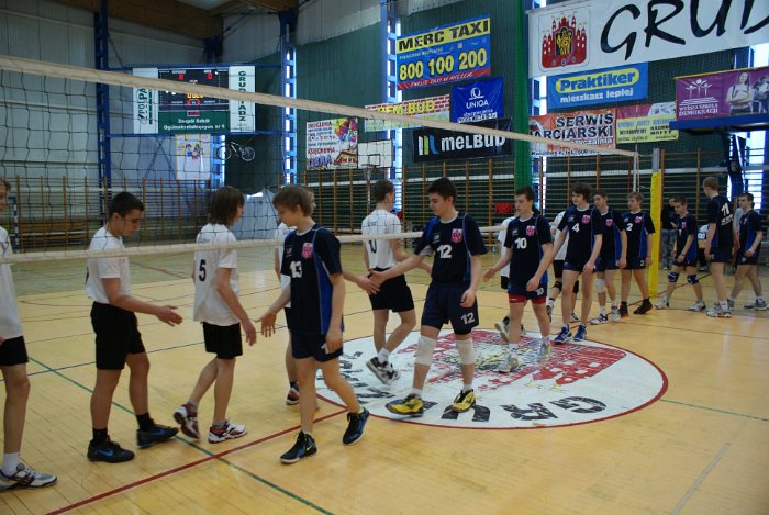 1.8FMP Młodzików 122